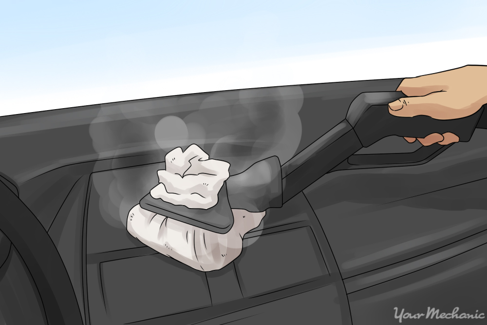 How to make crackers out of tortillas Can i steam clean my car carpet